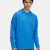 Blue Atlantis-Black-402