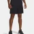 Black-Pitch Gray-001