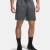 Pitch Gray-Black-012