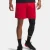 Red-Black-600