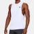 White-Black-100