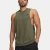Marine OD Green-Black-390