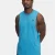 Ether Blue-Black-452