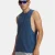 Wham Blue-Academy-498