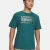 Rack Green-Arden Green-338