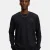 Black-Pitch Gray-002