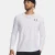 White-Black-100