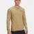 Camel-Black-263