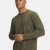 Marine OD Green-Field Khaki-391
