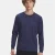 Washed Navy-Black-403