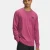 Fuchsia Dusk-Black-659