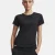 Black-001