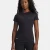 Dark Navy Blue-Black-465
