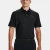 Black-Jet Gray-Pitch Gray-001