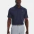 Midnight Navy-Pitch Gray-410