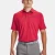 Red-Steel-Pitch Gray-600