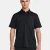 Black-Anthracite-Pitch Gray-001