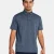Midnight Navy-Pitch Gray-410