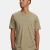 Federal Tan-499