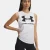 White-Black-101