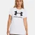 White-Black-111