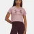 Tourmaline Pink-Maroon Mist-673