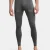 Castlerock-Black-025