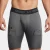 Castlerock-Black-025