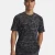 Castlerock-Black-026