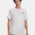 White-Black-100