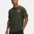 Marine OD Green-White-391