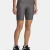 Charcoal Light Heather-Black-019