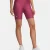 Fuchsia Dusk-White-659