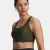 Expedition Green-Black-308