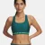 Rack Green-Hyper Green-338