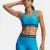 Capri-Black-420