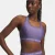Purple Luxe-Purple Crest-520