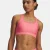 Bittersweet Pink-Posh Pink-601