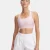 Prime Pink-White-648