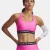 Rebel Pink-Black-657