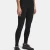 Black-Jet Gray-003