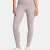 Tetra Gray-Ash Taupe-016