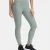 Silica Green-Hydro Green-350