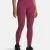 Fuchsia Dusk-Dark Maroon-659