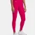 Shaded Fuchsia-Prime Pink-682