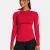 Red-White-600