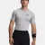 Mod Gray-Black-011