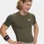 Marine OD Green-White-390