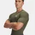 Marine OD Green-White-391