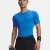 Blue Atlantis-Black-404